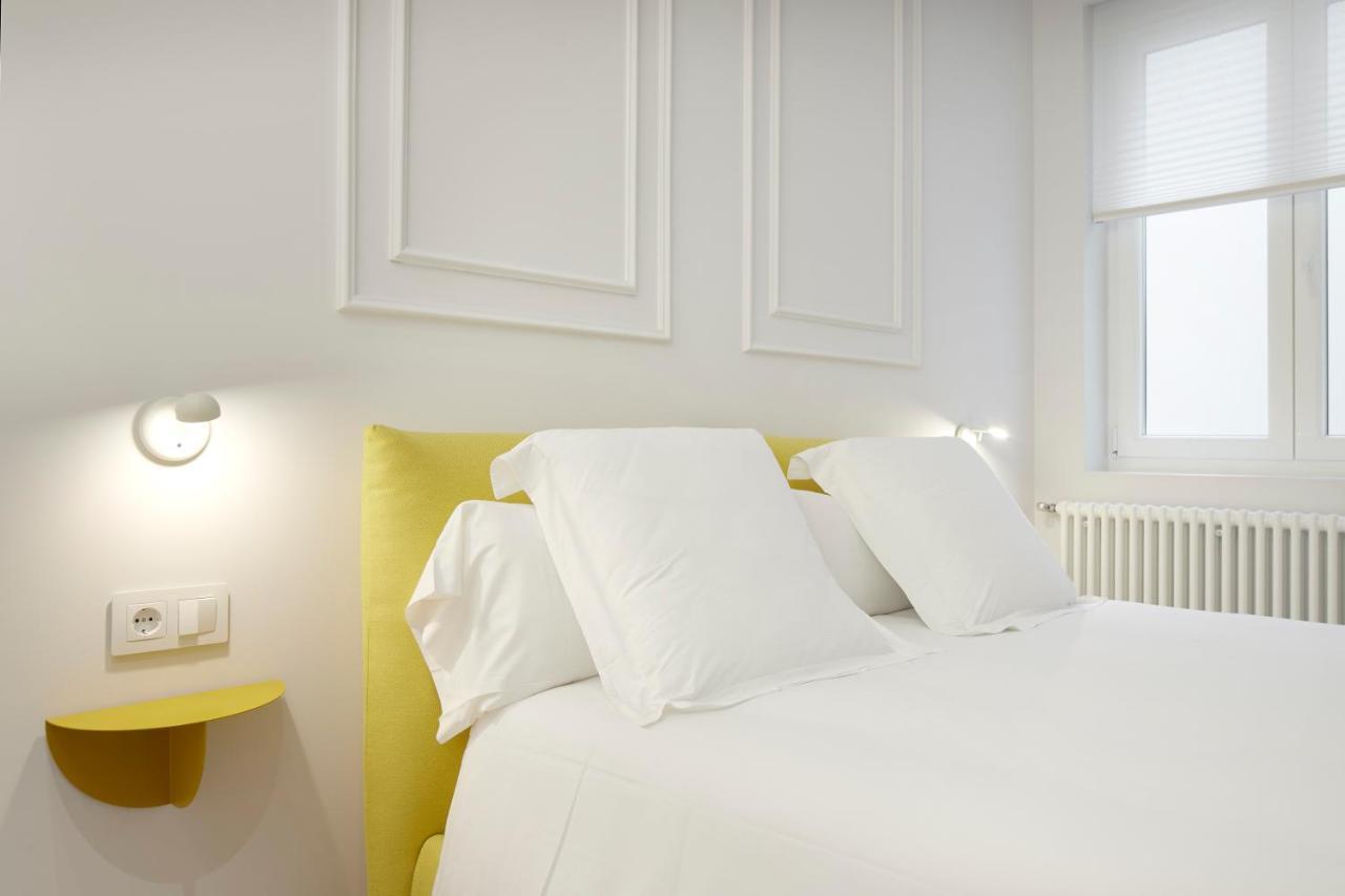 Wiesbaden By Feelfree Rentals San Sebastian Exterior photo